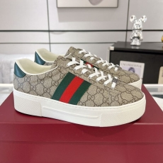 Gucci Ace Shoes